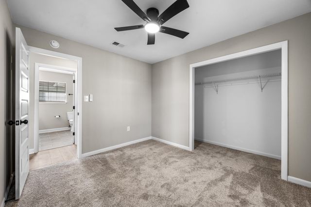 415 Olde Post Road, Niceville, FL 32578