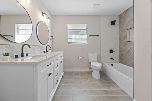 415 Olde Post Road, Niceville, FL 32578