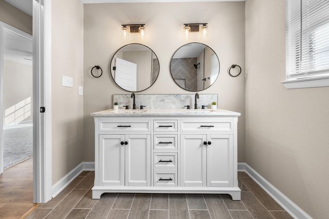 415 Olde Post Road, Niceville, FL 32578