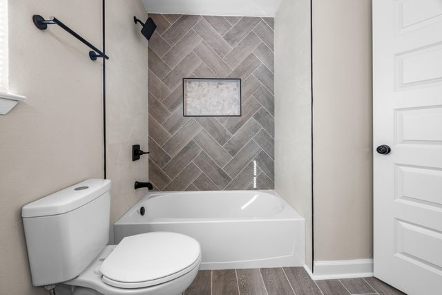 415 Olde Post Road, Niceville, FL 32578