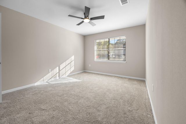 415 Olde Post Road, Niceville, FL 32578