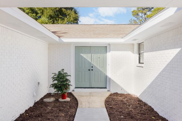 415 Olde Post Road, Niceville, FL 32578