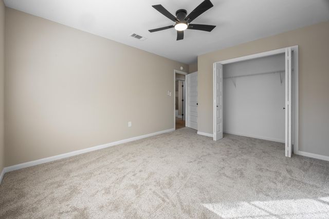 415 Olde Post Road, Niceville, FL 32578