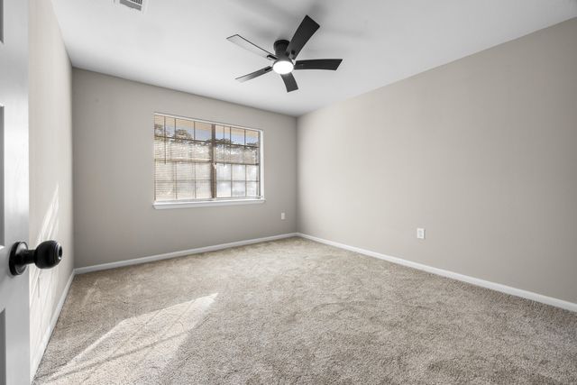 415 Olde Post Road, Niceville, FL 32578