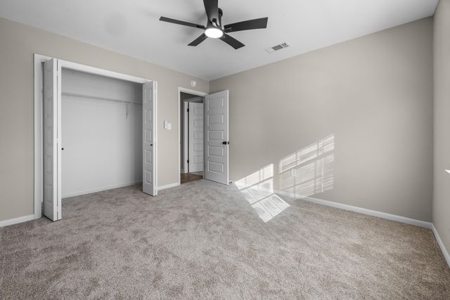 415 Olde Post Road, Niceville, FL 32578