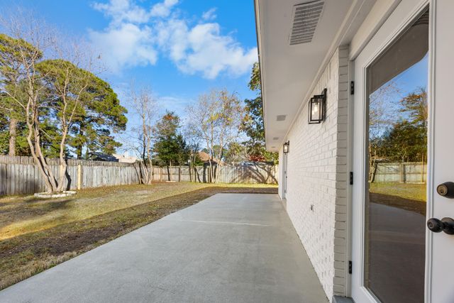 415 Olde Post Road, Niceville, FL 32578