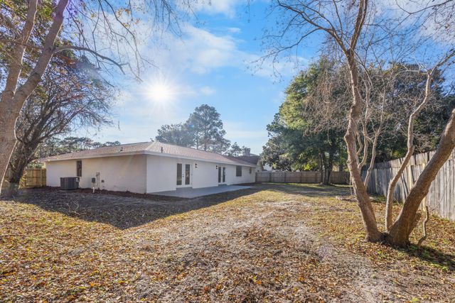 415 Olde Post Road, Niceville, FL 32578