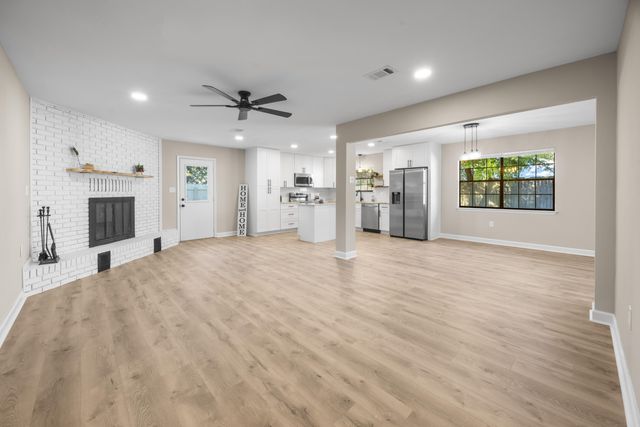 415 Olde Post Road, Niceville, FL 32578