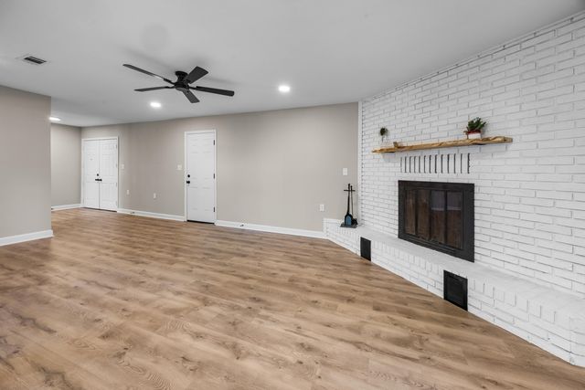 415 Olde Post Road, Niceville, FL 32578