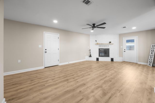 415 Olde Post Road, Niceville, FL 32578