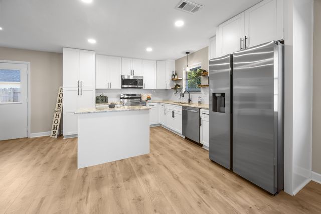 415 Olde Post Road, Niceville, FL 32578