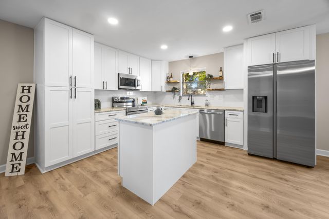 415 Olde Post Road, Niceville, FL 32578