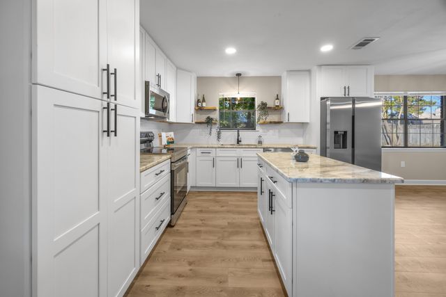 415 Olde Post Road, Niceville, FL 32578