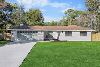 415 Olde Post Road, Niceville, FL 32578