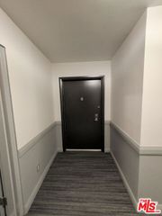 415 Montana Avenue 203, Santa Monica, CA 90403