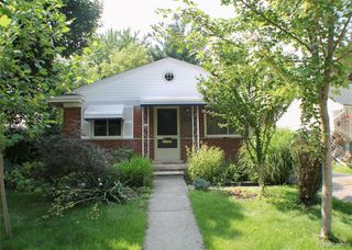 808 Wellesley Avenue, Royal Oak, MI 48067