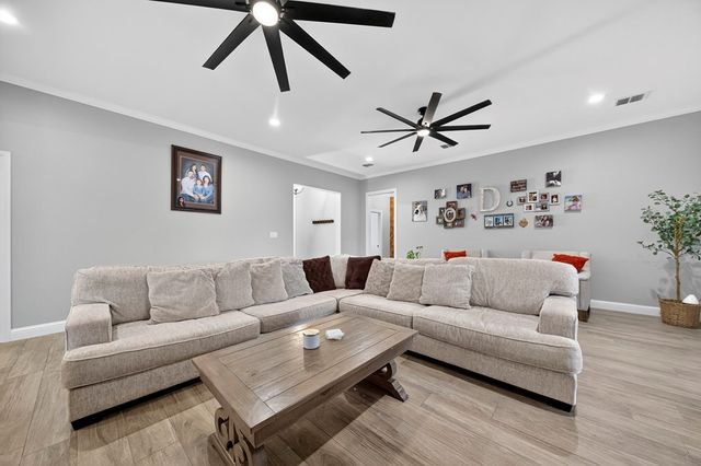 4511 San Diego Ct, Midland, TX 79707
