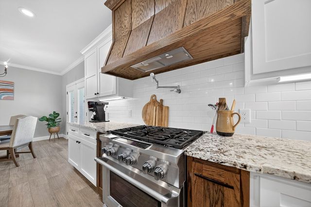 4511 San Diego Ct, Midland, TX 79707