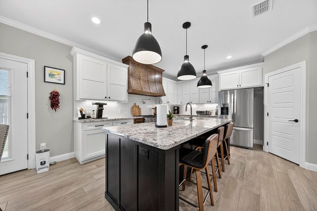 4511 San Diego Ct, Midland, TX 79707