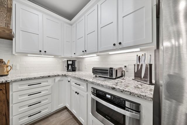 4511 San Diego Ct, Midland, TX 79707