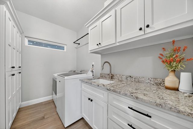 4511 San Diego Ct, Midland, TX 79707