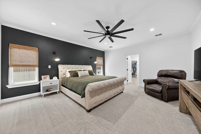 4511 San Diego Ct, Midland, TX 79707