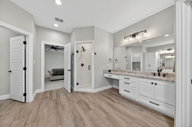 4511 San Diego Ct, Midland, TX 79707