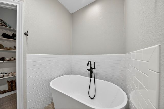 4511 San Diego Ct, Midland, TX 79707