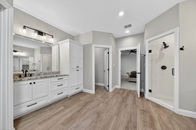4511 San Diego Ct, Midland, TX 79707