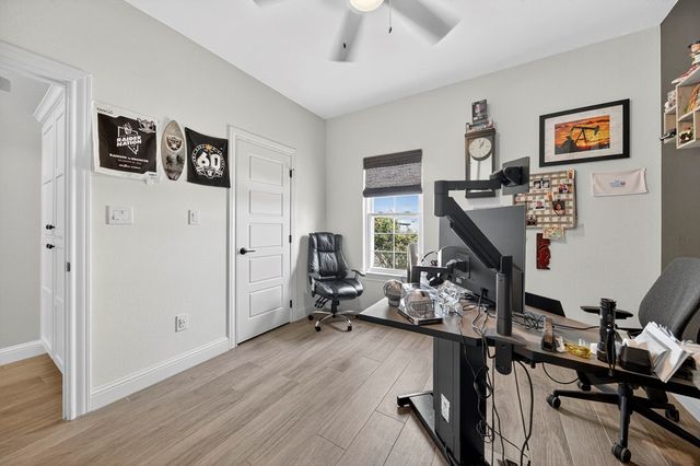 4511 San Diego Ct, Midland, TX 79707