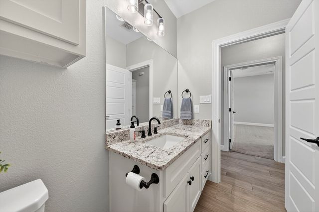 4511 San Diego Ct, Midland, TX 79707
