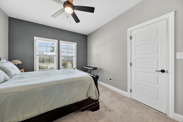 4511 San Diego Ct, Midland, TX 79707