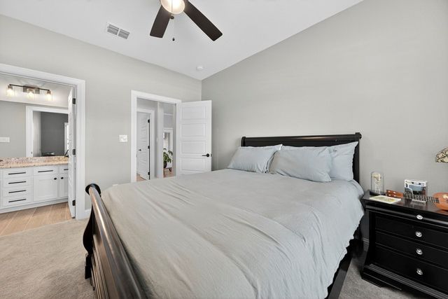 4511 San Diego Ct, Midland, TX 79707