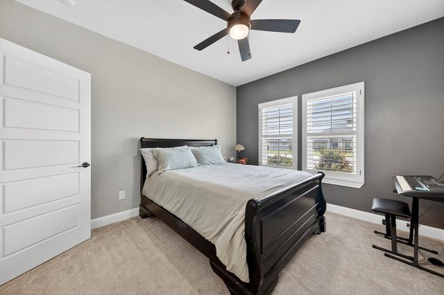 4511 San Diego Ct, Midland, TX 79707