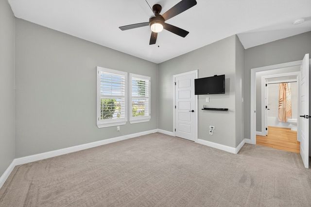 4511 San Diego Ct, Midland, TX 79707