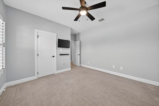 4511 San Diego Ct, Midland, TX 79707