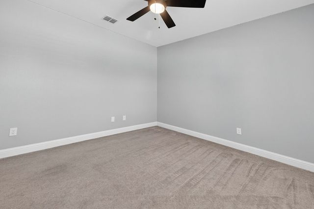 4511 San Diego Ct, Midland, TX 79707