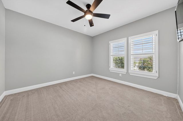 4511 San Diego Ct, Midland, TX 79707