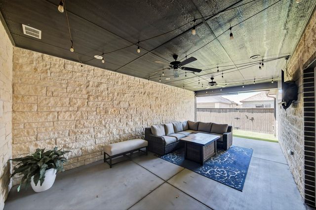 4511 San Diego Ct, Midland, TX 79707