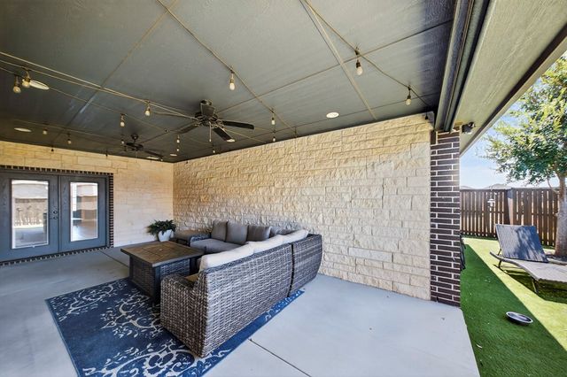 4511 San Diego Ct, Midland, TX 79707