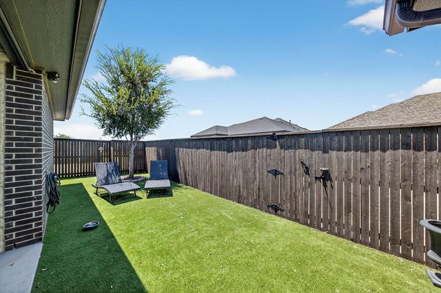 4511 San Diego Ct, Midland, TX 79707
