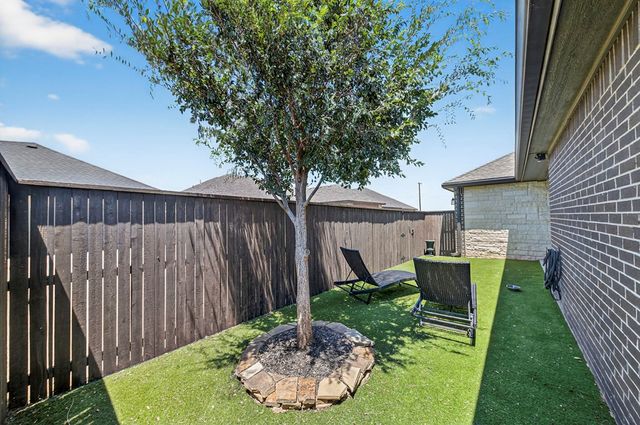 4511 San Diego Ct, Midland, TX 79707