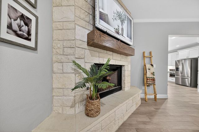4511 San Diego Ct, Midland, TX 79707