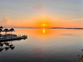 2201 Brickell Ave 73, Miami, FL 33129