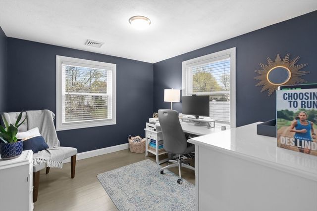 6 Janice Road, Stoughton, MA 02072