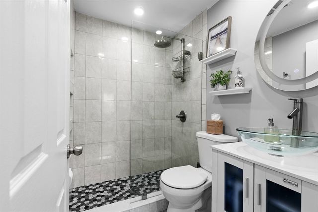 6 Janice Road, Stoughton, MA 02072