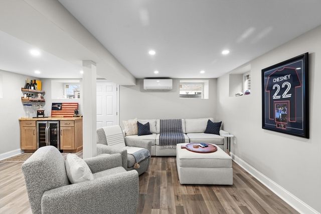 6 Janice Road, Stoughton, MA 02072