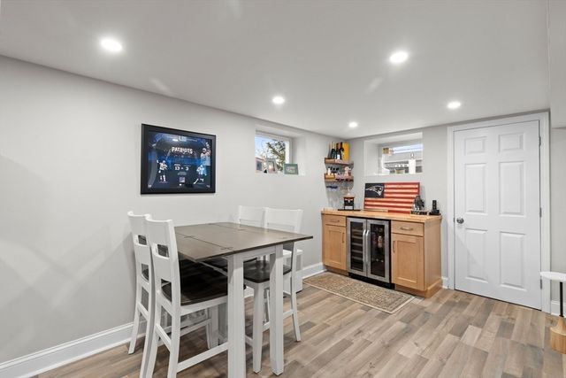 6 Janice Road, Stoughton, MA 02072