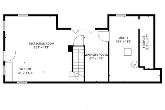 6 Janice Road, Stoughton, MA 02072