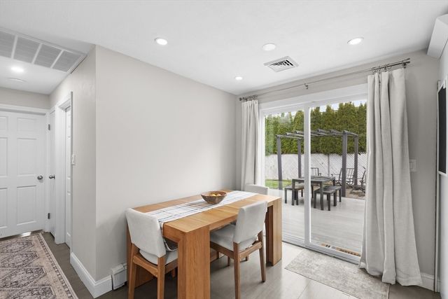 6 Janice Road, Stoughton, MA 02072